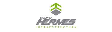 grupo hermes corporativo|Hermes constructora.